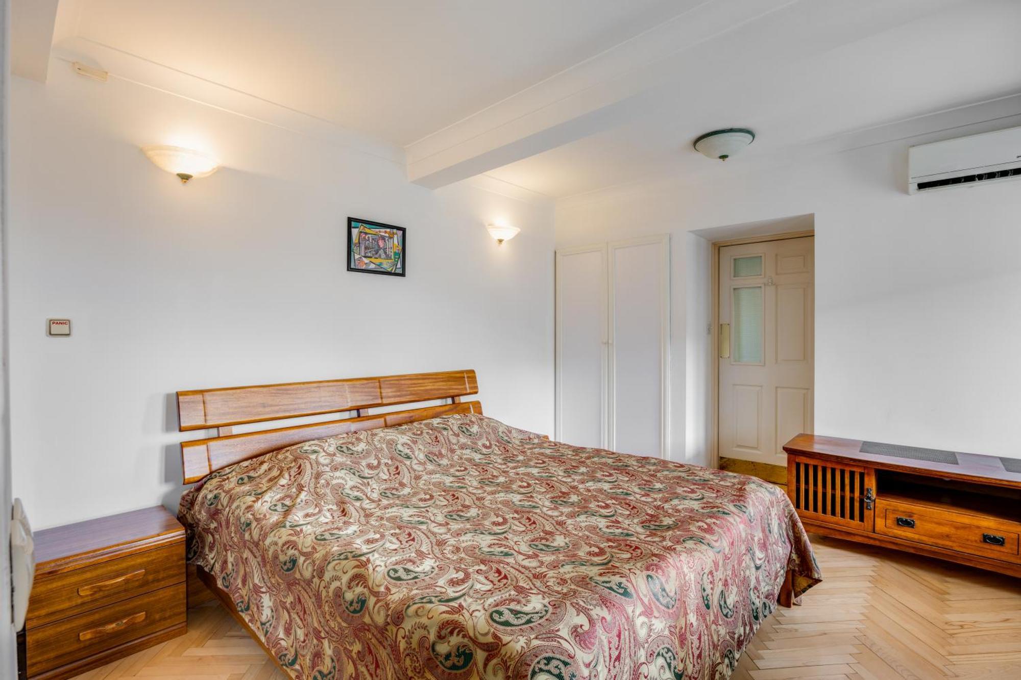 Boutique Hotel Tbilisi Esterno foto